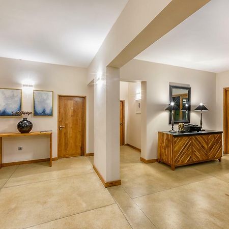 Aryana Boutique Hotel Анурадхапура Екстер'єр фото